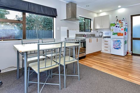 Photo of property in 30 Lorelei Place, Opaheke, Papakura, 2113