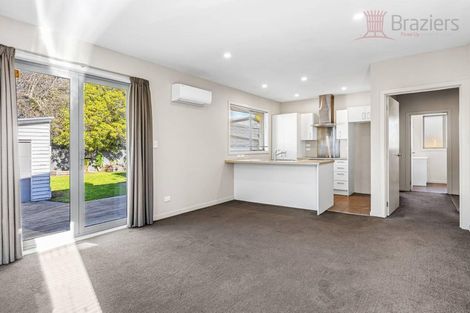 Photo of property in 602 Worcester Street, Linwood, Christchurch, 8062