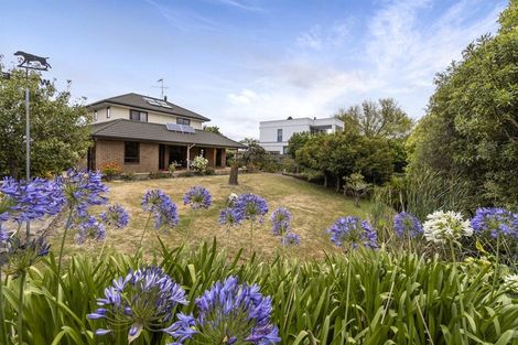 Photo of property in 6c Battys Road, Springlands, Blenheim, 7201