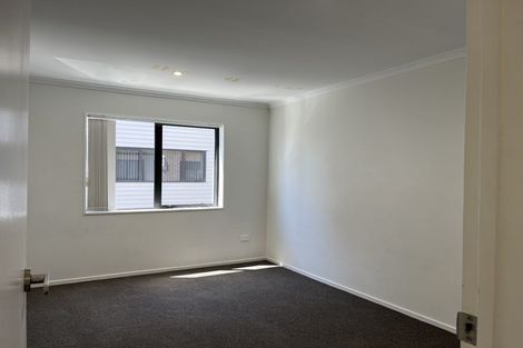 Photo of property in 9/30 Calvert Avenue, Mangere East, Auckland, 2024