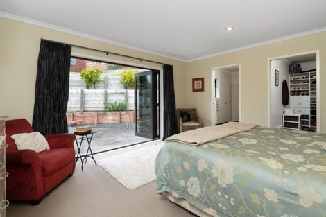 Photo of property in 29 Riverstone Drive, Welcome Bay, Tauranga, 3112