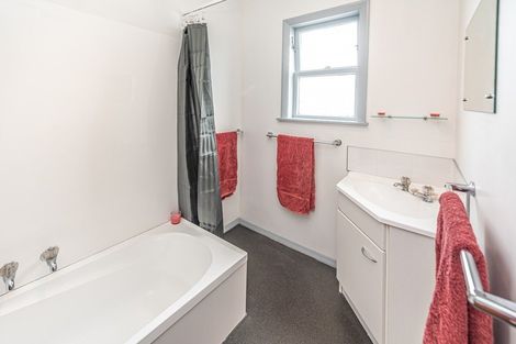Photo of property in 18 Broughton Street, Whanganui East, Whanganui, 4500