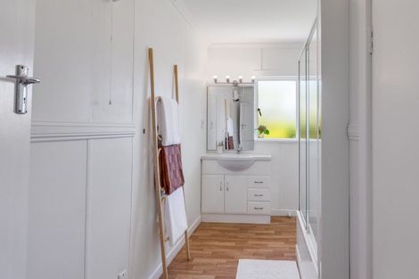 Photo of property in 1a Goodwin Avenue, Morrinsville, 3300