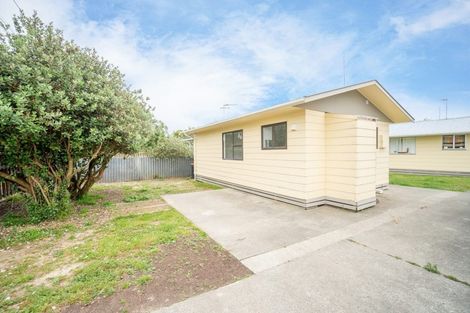 Photo of property in 15a Hewitts Road, Linton, Palmerston North, 4472