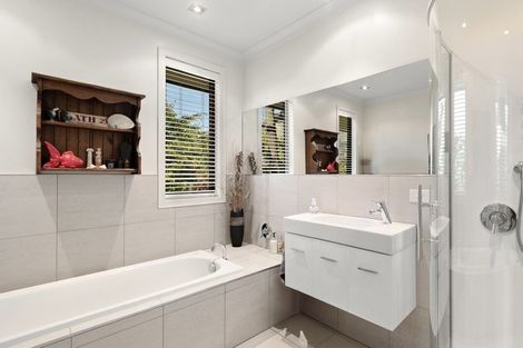 Photo of property in 26 Ferry Hill Drive, Lower Shotover, Queenstown, 9371