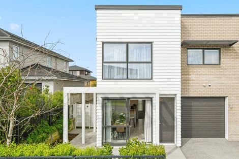 Photo of property in 60 Matairangi Avenue, Totara Heights, Auckland, 2105