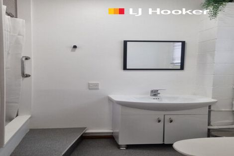 Photo of property in 9 Thomas Street, Palmerston, 9430