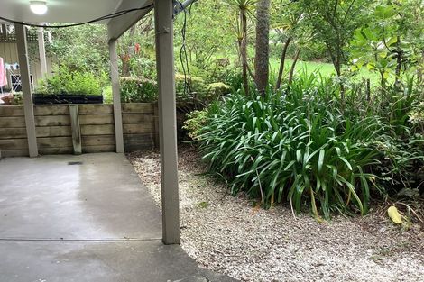 Photo of property in 3/53 The Avenue, Albany, Auckland, 0632