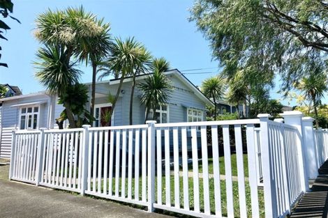 Photo of property in 157 Landscape Road, Mount Eden, Auckland, 1024