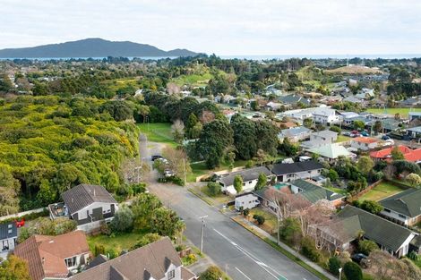 Photo of property in 89a Ngaio Road, Waikanae, 5036
