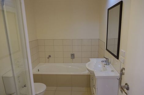 Photo of property in 44 Sherrybrooke Place, Sunnyvale, Auckland, 0612