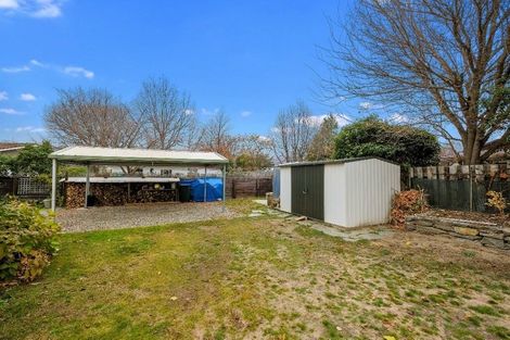 Photo of property in 80 Neplusultra Street, Cromwell, 9310