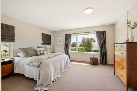 Photo of property in 118 Hamilton Avenue, Ilam, Christchurch, 8041