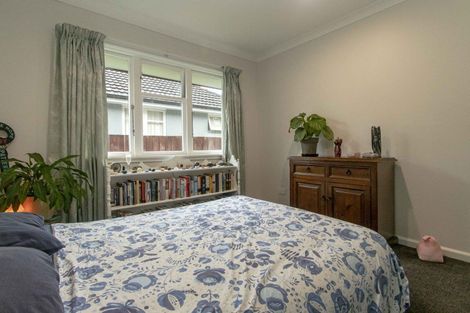 Photo of property in 133 Nuffield Avenue, Marewa, Napier, 4110