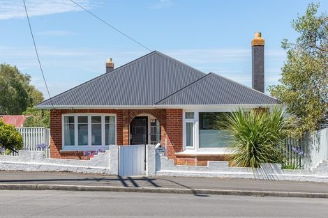 Photo of property in 81 Kenmure Road, Belleknowes, Dunedin, 9011