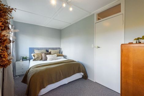 Photo of property in 194b Queen Street, Northcote Point, Auckland, 0627