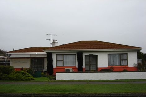 Photo of property in 24 Conyers Street, Georgetown, Invercargill, 9812