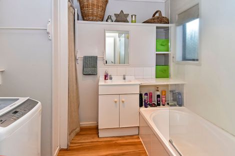 Photo of property in 30 Lorelei Place, Opaheke, Papakura, 2113