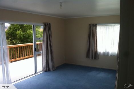 Photo of property in 14 Regina Street, Pokeno, 2402