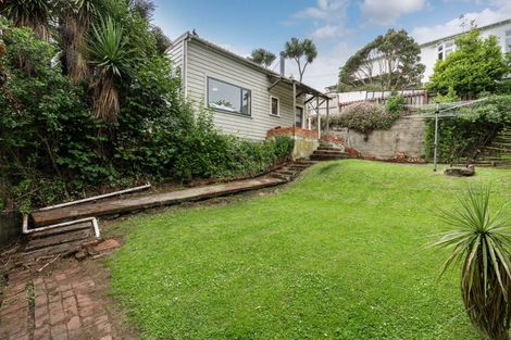 Photo of property in 20 Montrose Street, North East Valley, Dunedin, 9010
