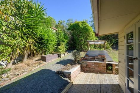 Photo of property in 144a Higgs Road, Mapua, 7005