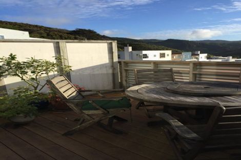 Photo of property in 53 Saddleback Grove, Karori, Wellington, 6012