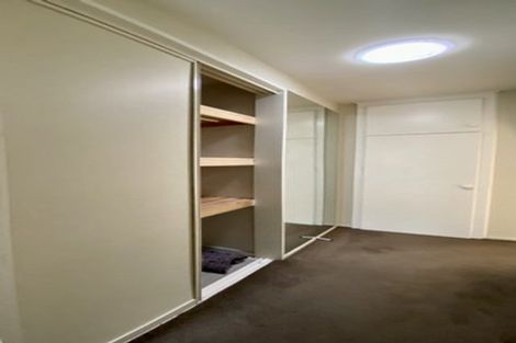 Photo of property in 27a Lodge Place, Ilam, Christchurch, 8041