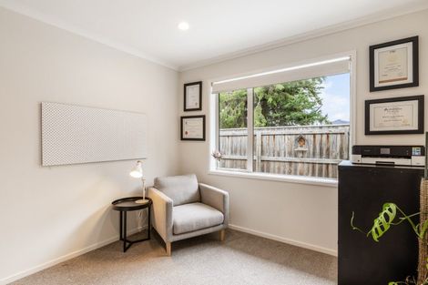 Photo of property in 134 Turnbull Drive, Witherlea, Blenheim, 7201