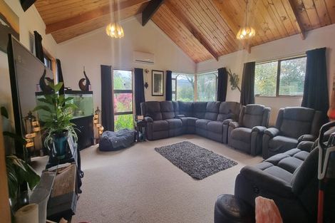 Photo of property in 2877 State Highway 30, Rotoma, Whakatane, 3192