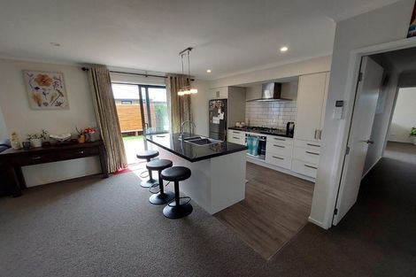 Photo of property in 89 Ledbury Drive, Rolleston, 7615