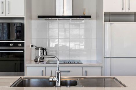 Photo of property in 14 Conniston Way, Pyes Pa, Tauranga, 3112