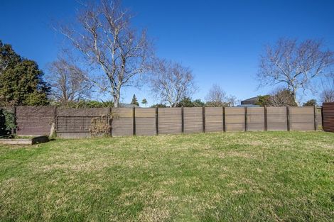 Photo of property in 11 Spedding Road, Tikipunga, Whangarei, 0112