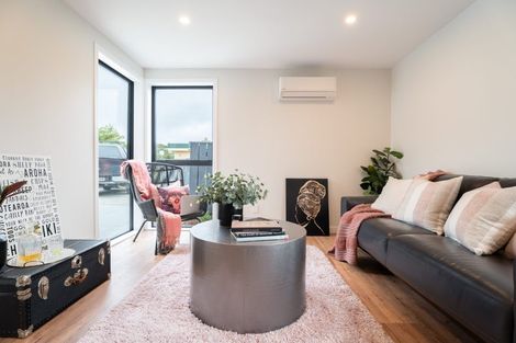 Photo of property in 51a Dominion Park Street, Johnsonville, Wellington, 6037