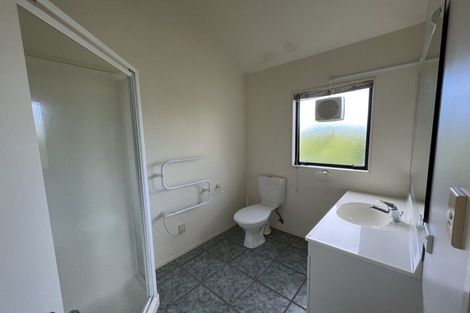 Photo of property in 6 Lucas Way, Albany, Auckland, 0632