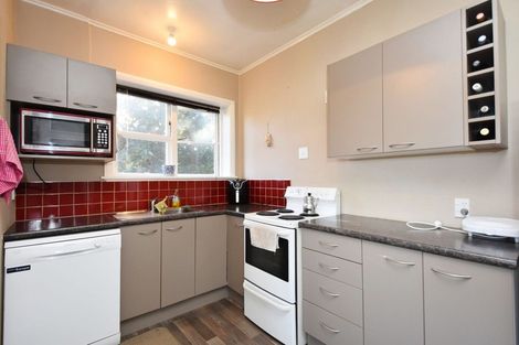 Photo of property in 38 Miller Street, Georgetown, Invercargill, 9812