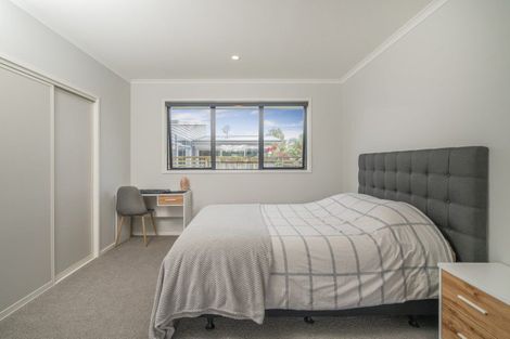 Photo of property in 1 Vanita Drive, Whitianga, 3510