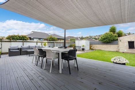 Photo of property in 24 Loyalty Street, Forbury, Dunedin, 9012