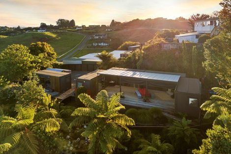 Photo of property in 295b Minden Road, Minden, Tauranga, 3176