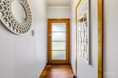 Photo of property in 7 Bombay Street, Aramoho, Whanganui, 4500