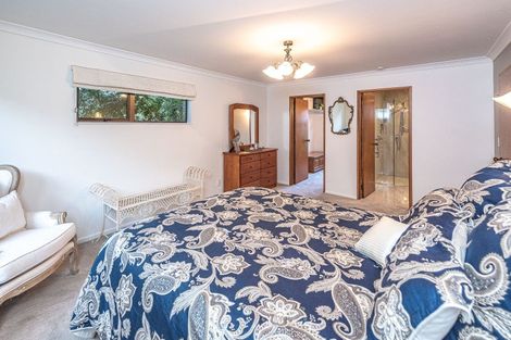 Photo of property in 2/1 Chester Road, Springvale, Wanganui, 4501