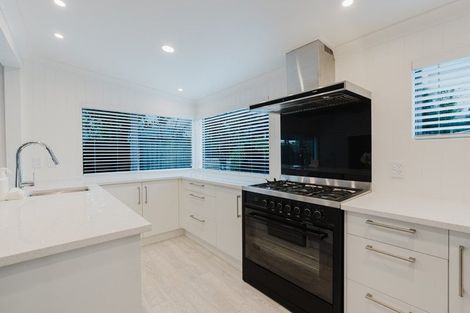 Photo of property in 4 Bradley Street, Ngaruawahia, 3720