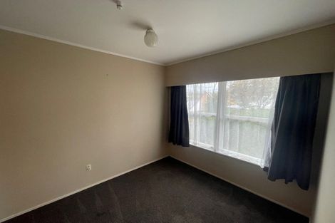 Photo of property in 2/55a Vauxhall Road, Devonport, Auckland, 0624