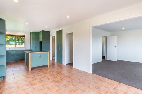 Photo of property in 478 Centennial Drive, Rotokawa, Taupo, 3378