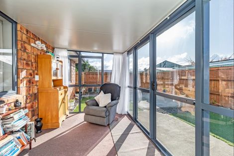 Photo of property in 29a Hannan Street, Levin, 5510