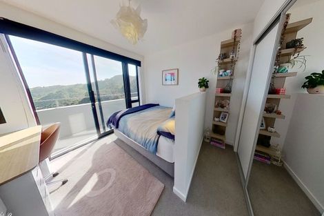 Photo of property in 65 Farleigh Street, Atawhai, Nelson, 7010