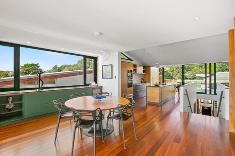 Photo of property in 15 Fillis Street, New Plymouth, 4310