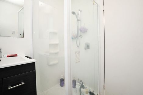 Photo of property in 41 West Street, Hawthorndale, Invercargill, 9810