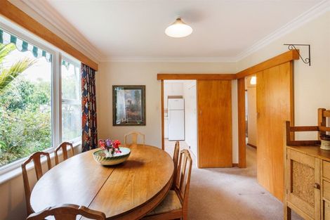 Photo of property in 12 Belgrave Place, Awapuni, Palmerston North, 4412