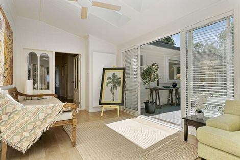 Photo of property in 7 Crowther Terrace, Waipahihi, Taupo, 3330