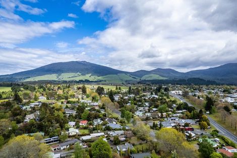 Photo of property in 17 Taupahi Road, Turangi, 3334